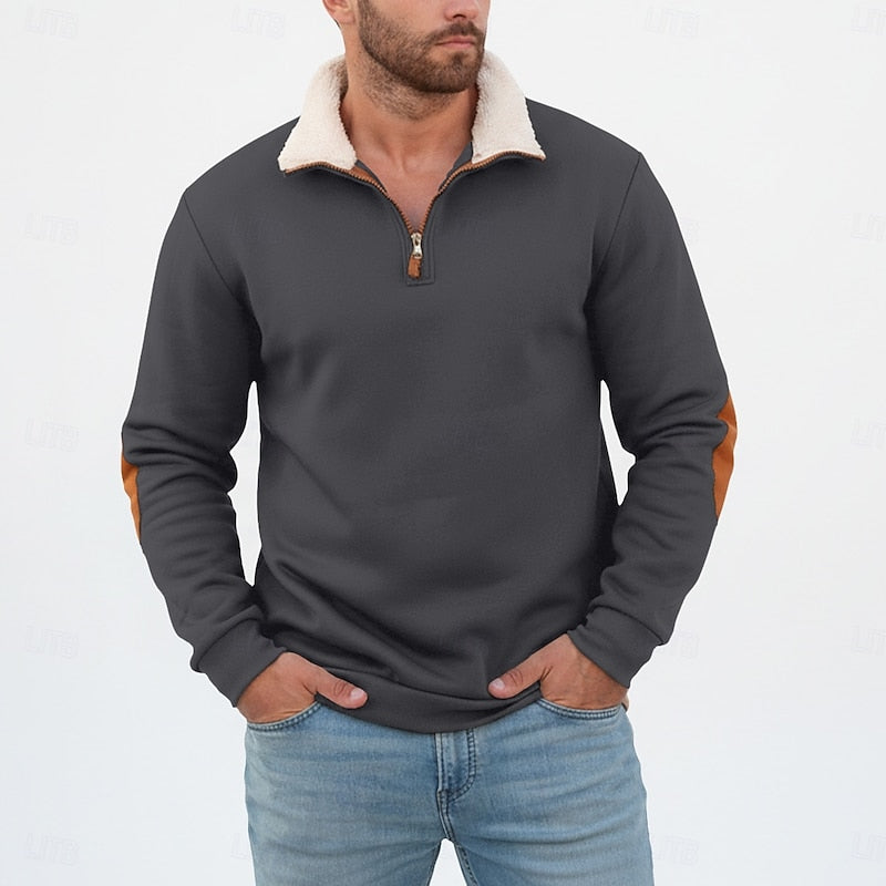 peter-relaxed-fit-quarter-zip-pullover-img5.jpg