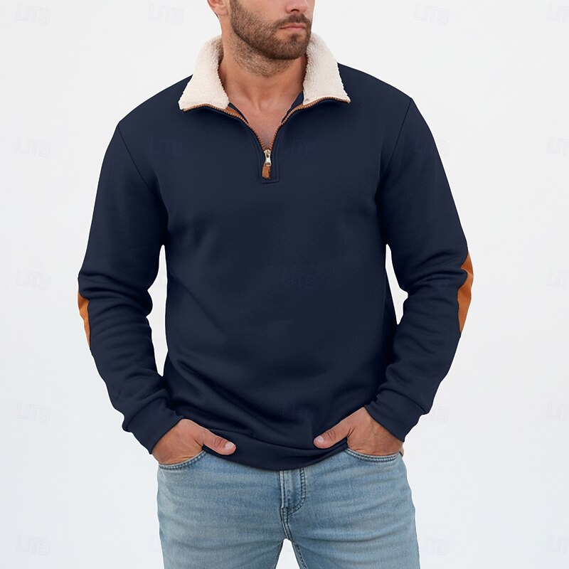 peter-relaxed-fit-quarter-zip-pullover-img6.jpg