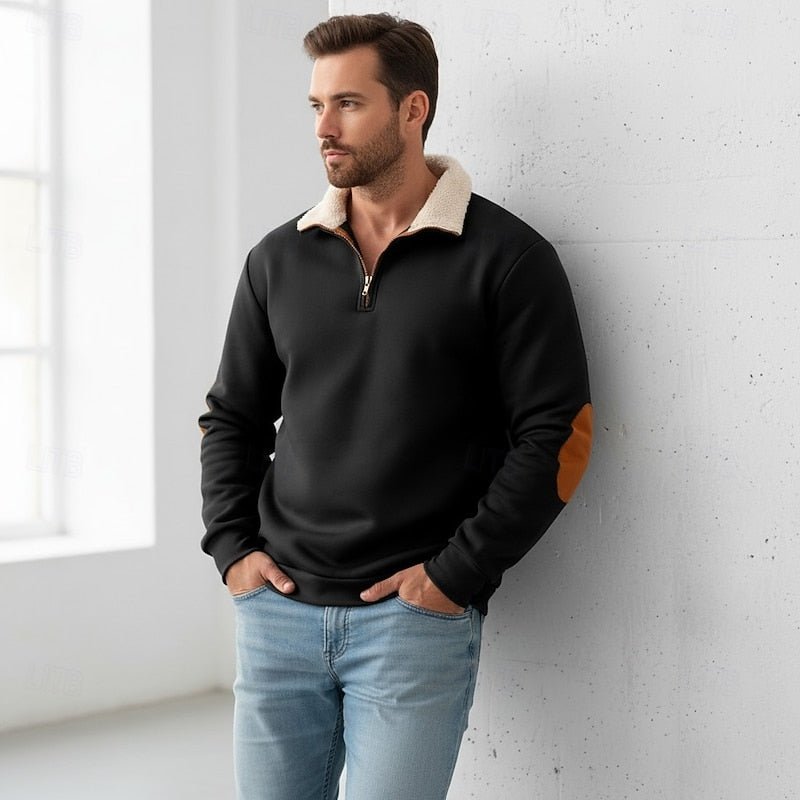 peter-relaxed-fit-quarter-zip-pullover-img7.jpg