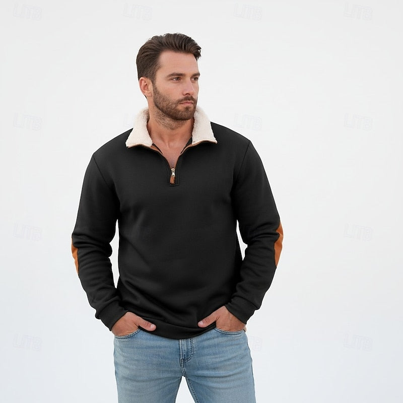 peter-relaxed-fit-quarter-zip-pullover-img8.jpg