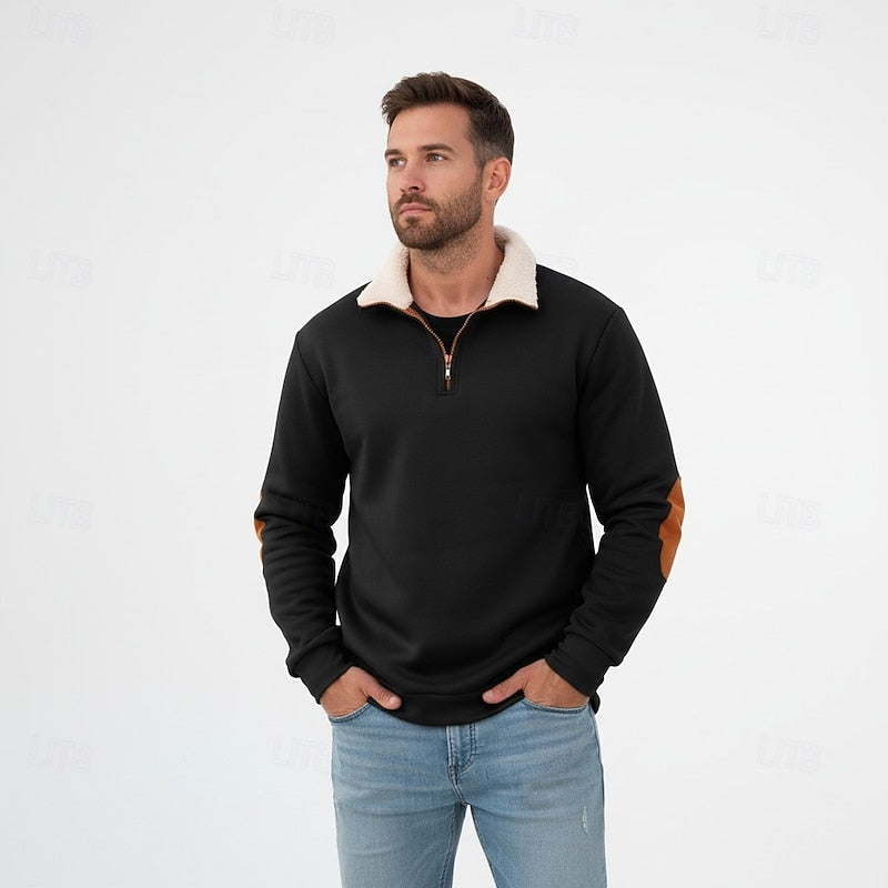 peter-relaxed-fit-quarter-zip-pullover-img9.jpg