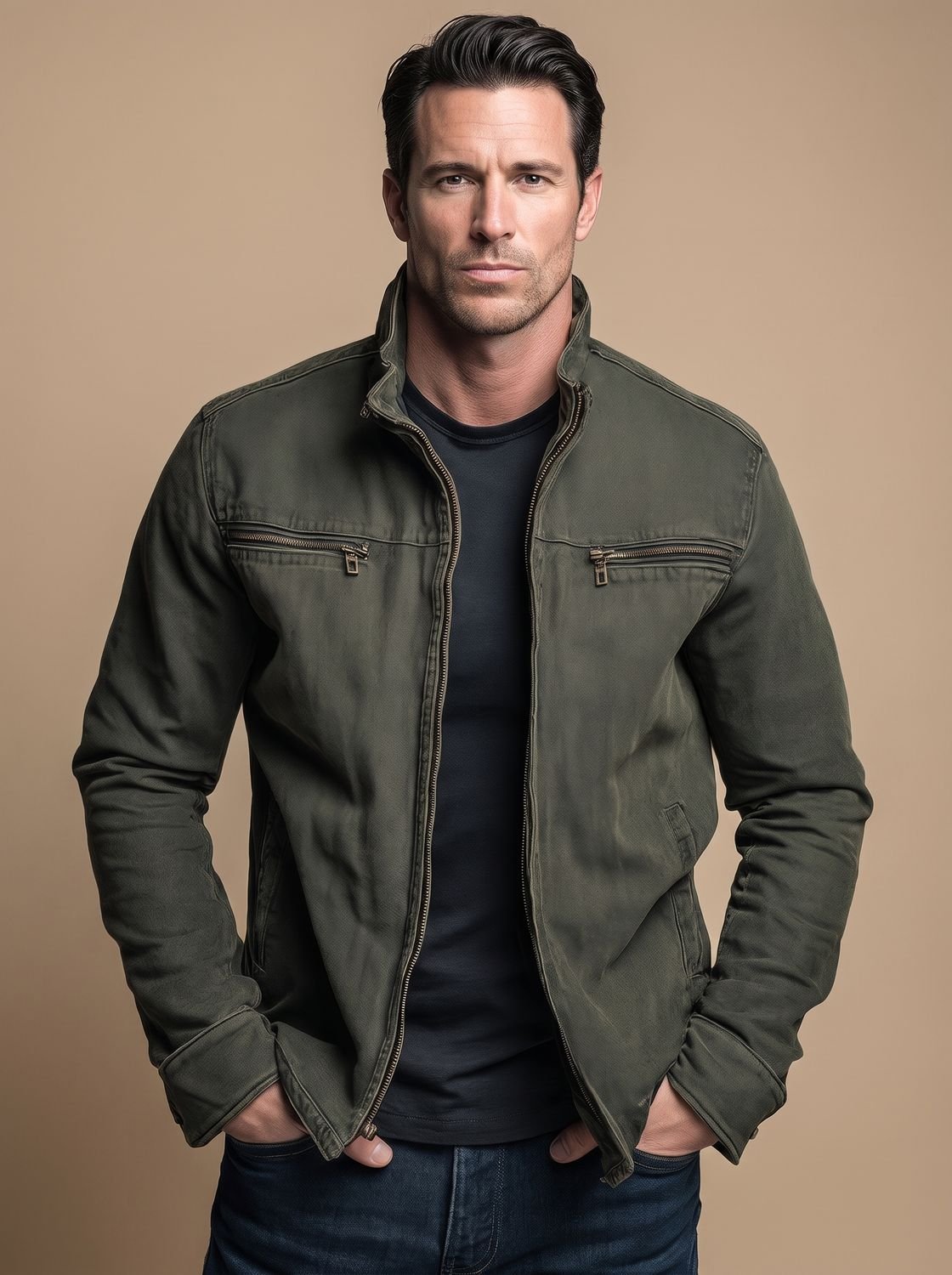 peter-relaxed-fit-zip-up-jacket-img1.jpg