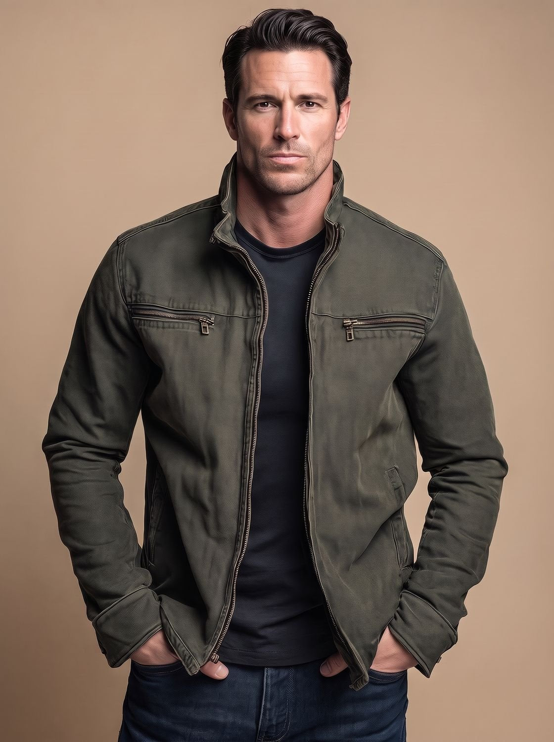 peter-relaxed-fit-zip-up-jacket-img2.jpg