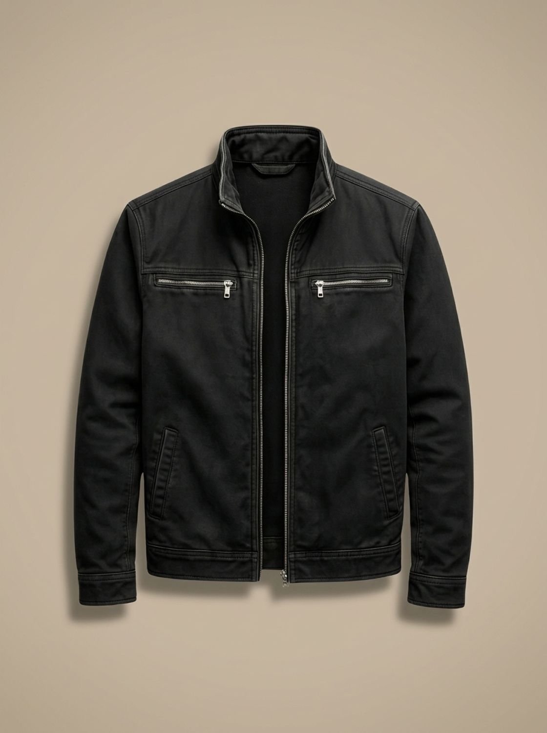 peter-relaxed-fit-zip-up-jacket-img3.jpg