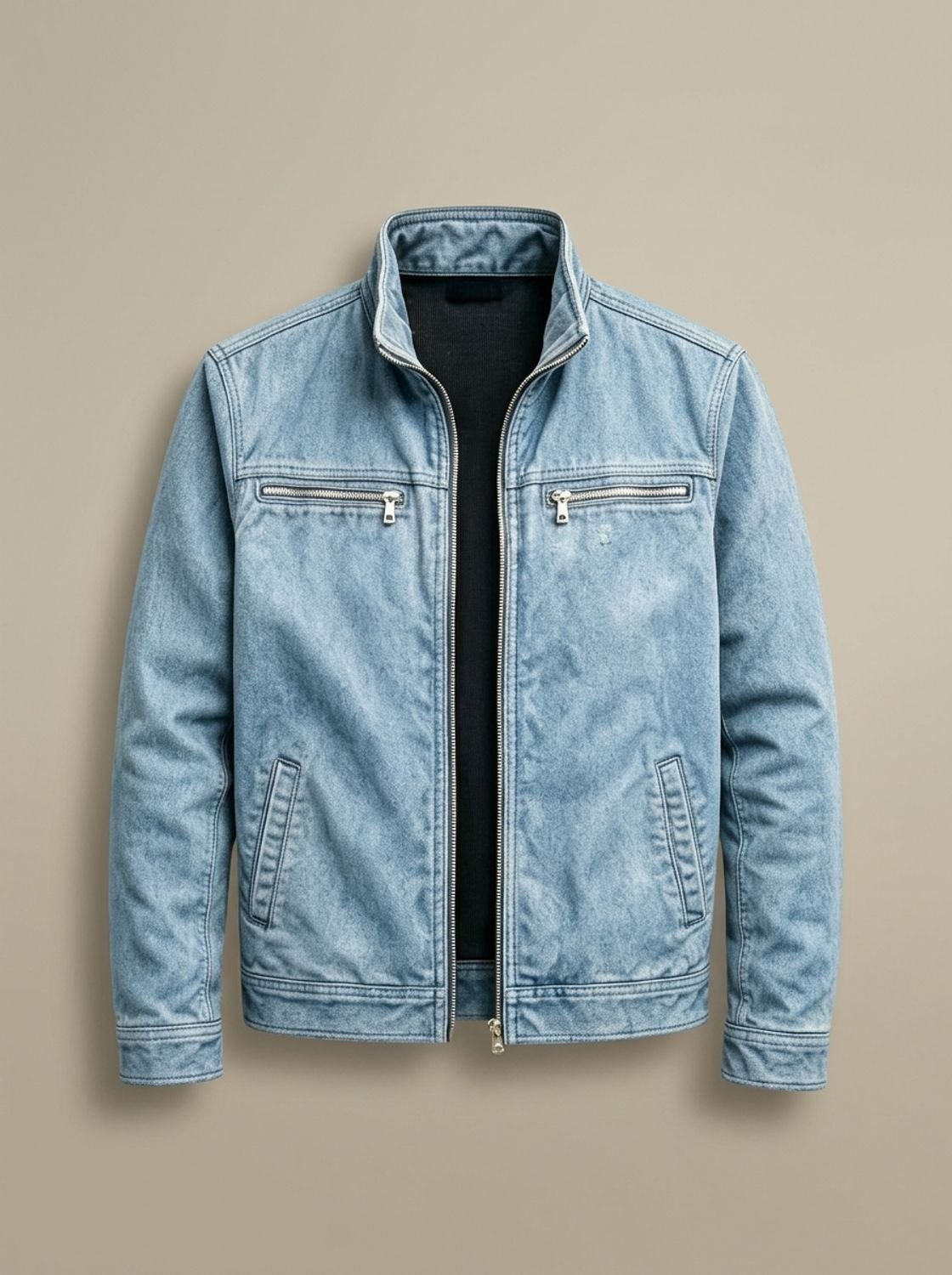peter-relaxed-fit-zip-up-jacket-img4.jpg