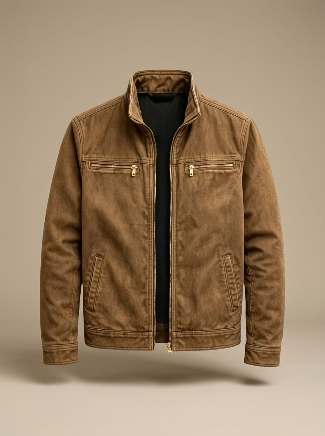 peter-relaxed-fit-zip-up-jacket-img5.jpg