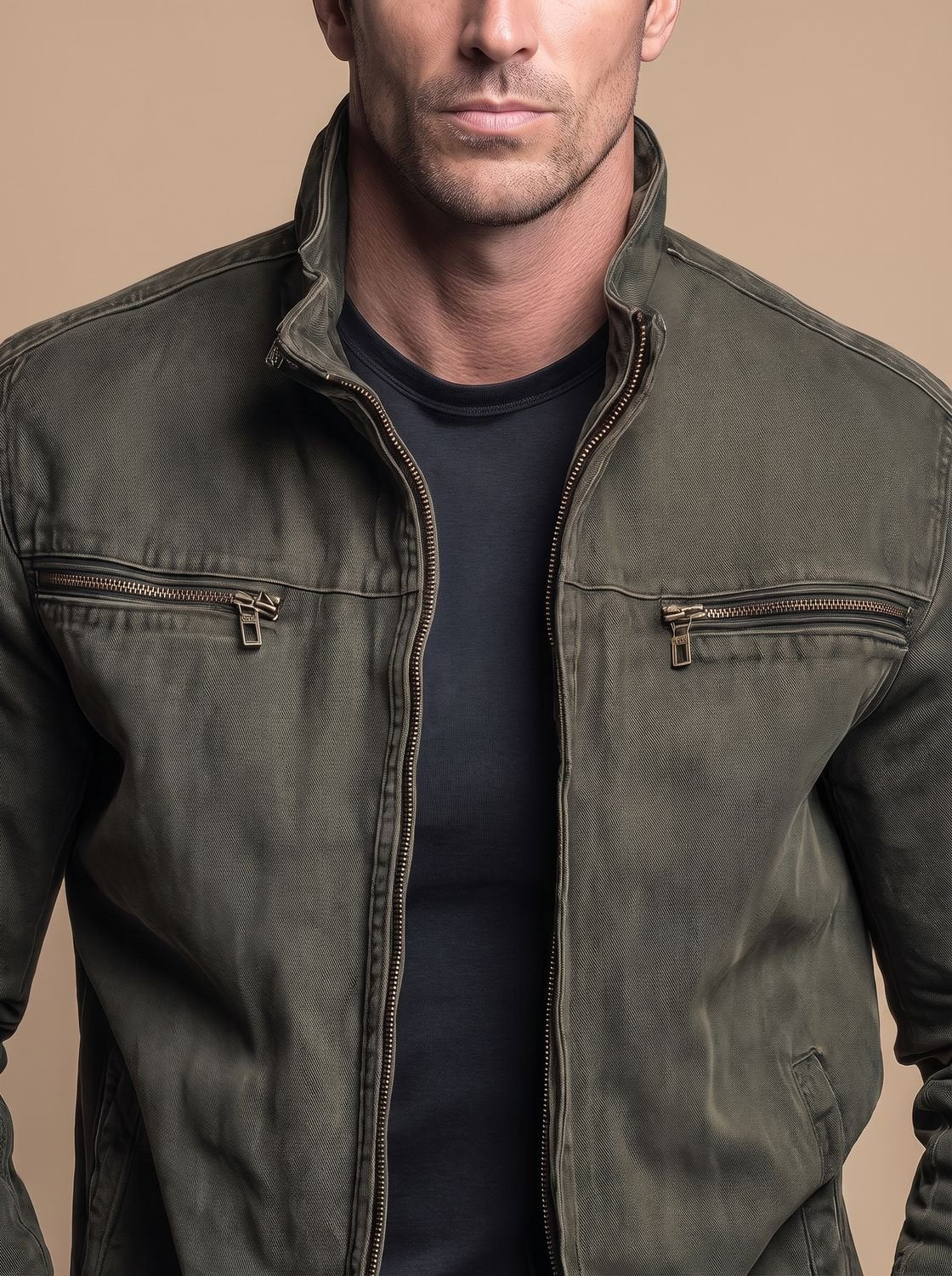 peter-relaxed-fit-zip-up-jacket-img6.jpg
