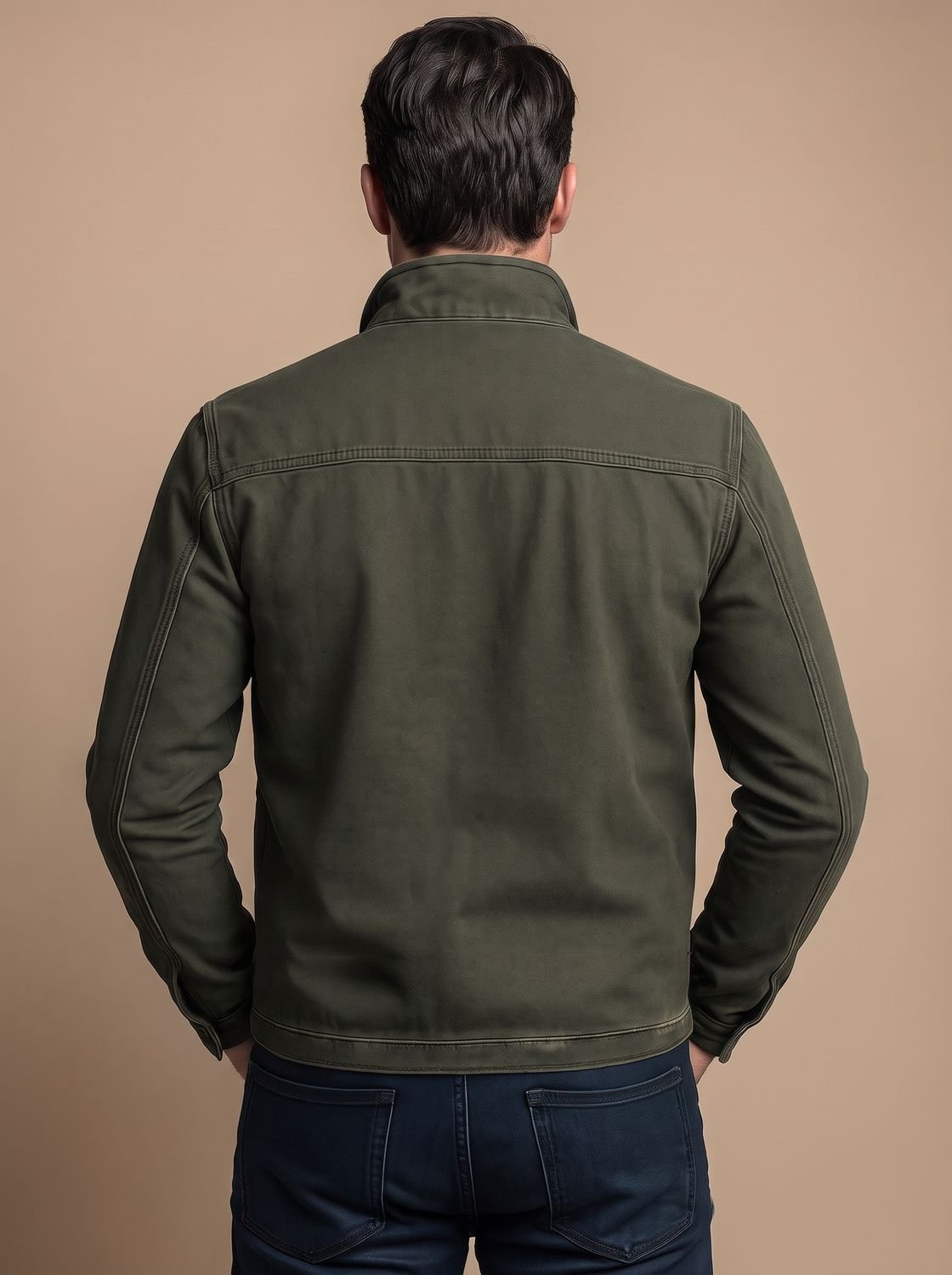 peter-relaxed-fit-zip-up-jacket-img7.jpg
