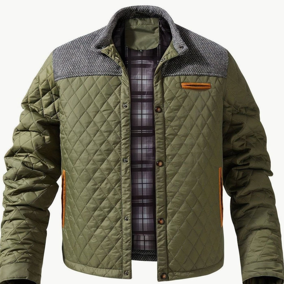 peter-tailored-quilted-stand-collar-snap-front-jacket-img1.jpg