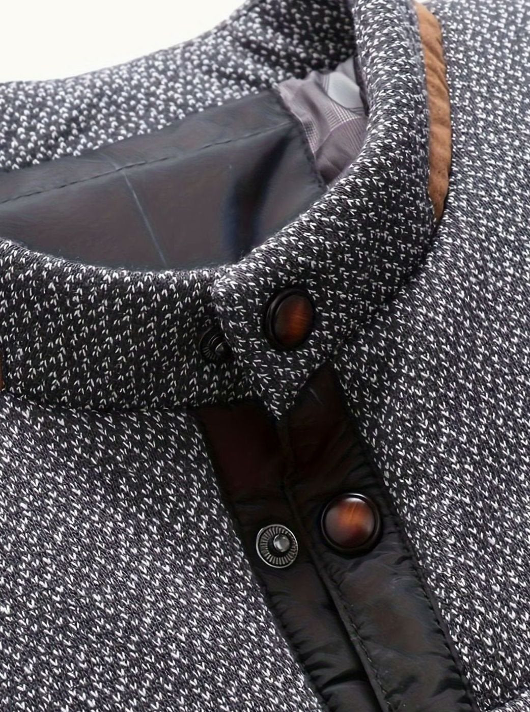 peter-tailored-quilted-stand-collar-snap-front-jacket-img10.jpg