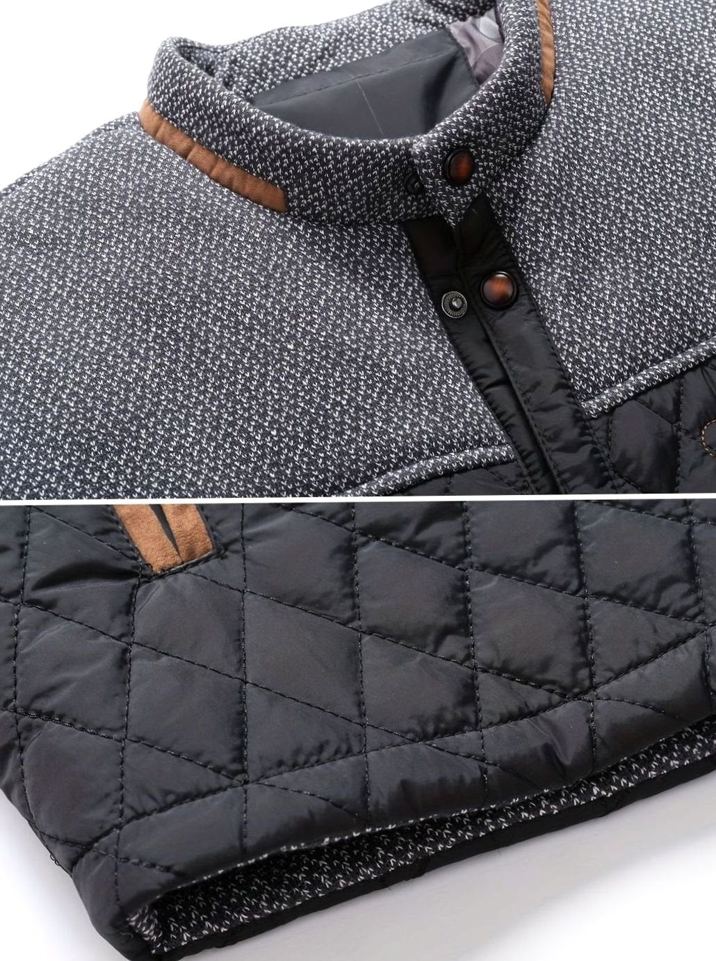 peter-tailored-quilted-stand-collar-snap-front-jacket-img11.jpg