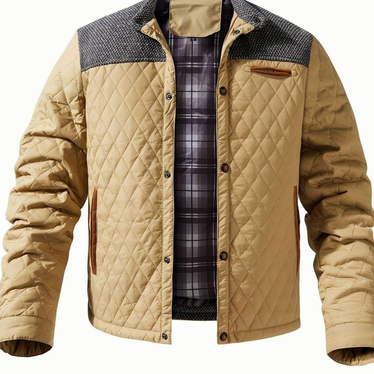 peter-tailored-quilted-stand-collar-snap-front-jacket-img12.jpg