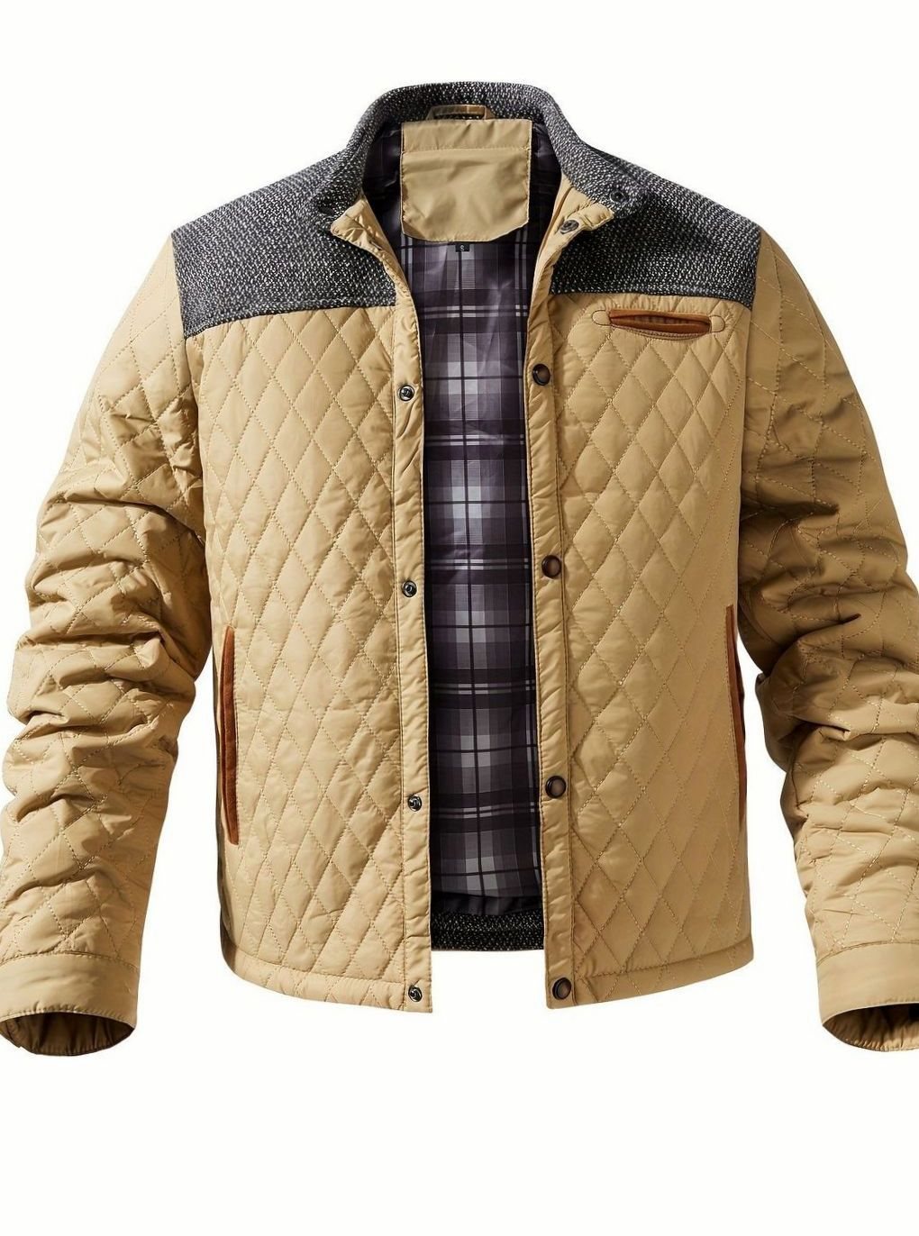 peter-tailored-quilted-stand-collar-snap-front-jacket-img13.jpg