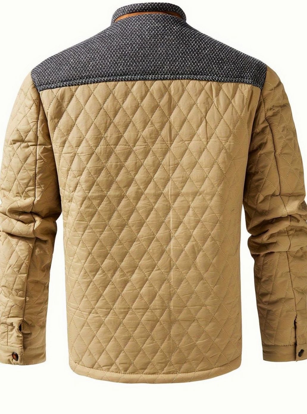 peter-tailored-quilted-stand-collar-snap-front-jacket-img14.jpg