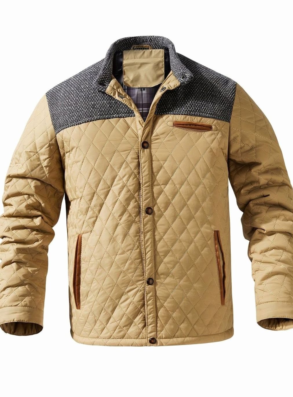 peter-tailored-quilted-stand-collar-snap-front-jacket-img15.jpg