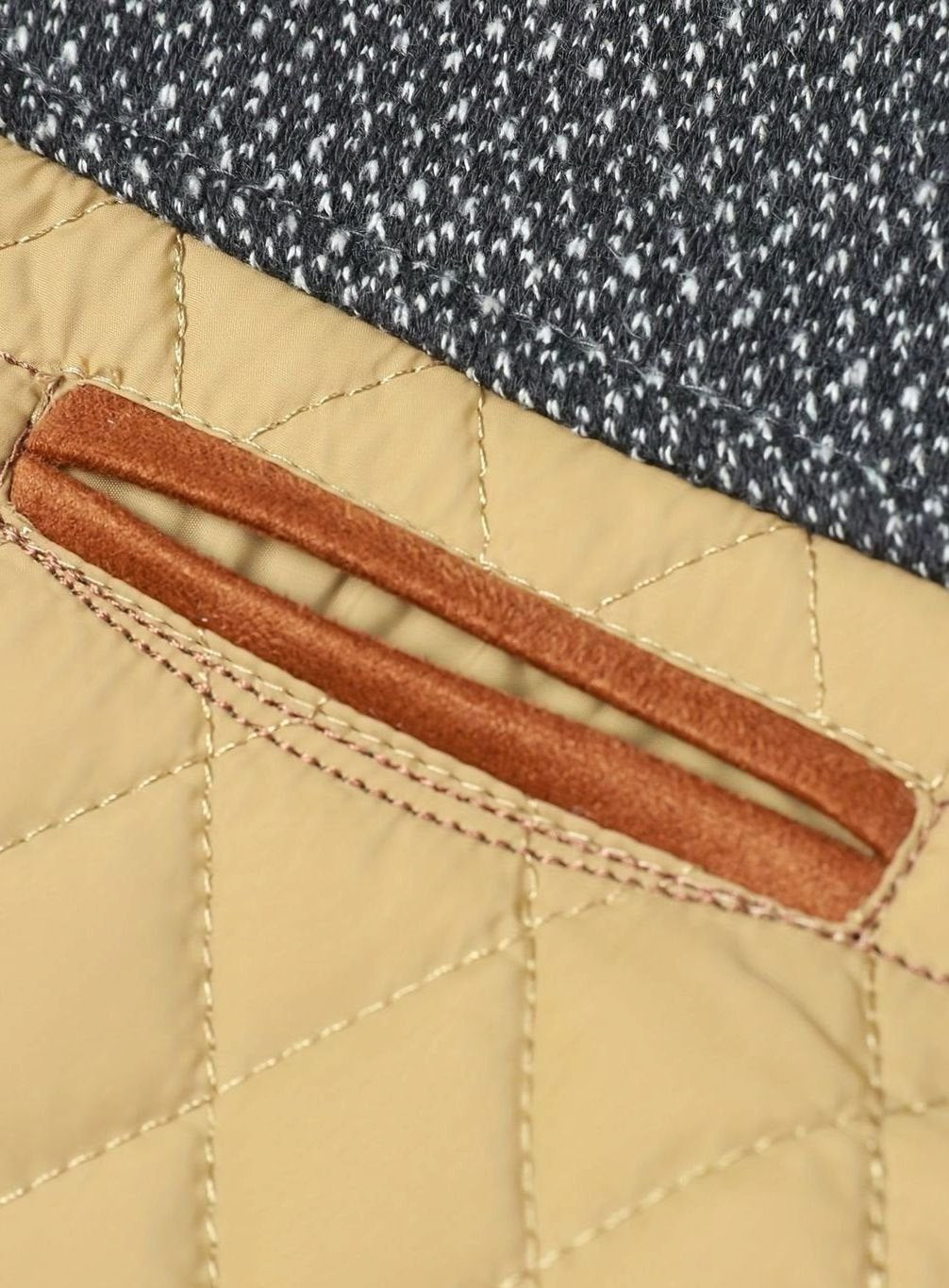 peter-tailored-quilted-stand-collar-snap-front-jacket-img16.jpg