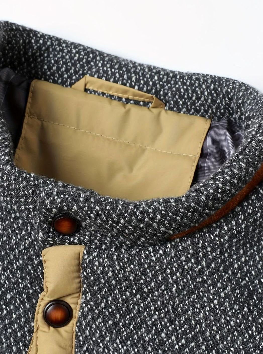 peter-tailored-quilted-stand-collar-snap-front-jacket-img17.jpg