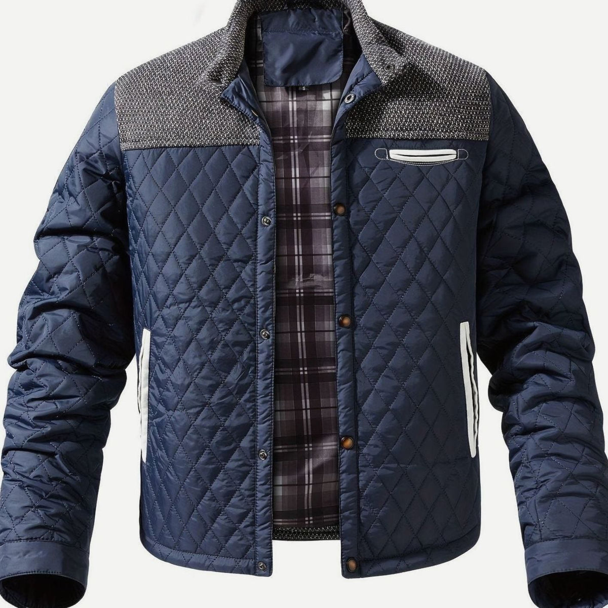 peter-tailored-quilted-stand-collar-snap-front-jacket-img18.jpg