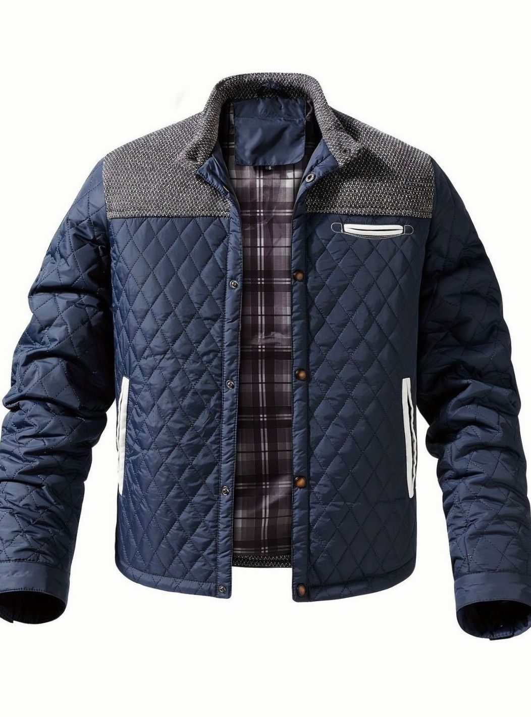 peter-tailored-quilted-stand-collar-snap-front-jacket-img19.jpg
