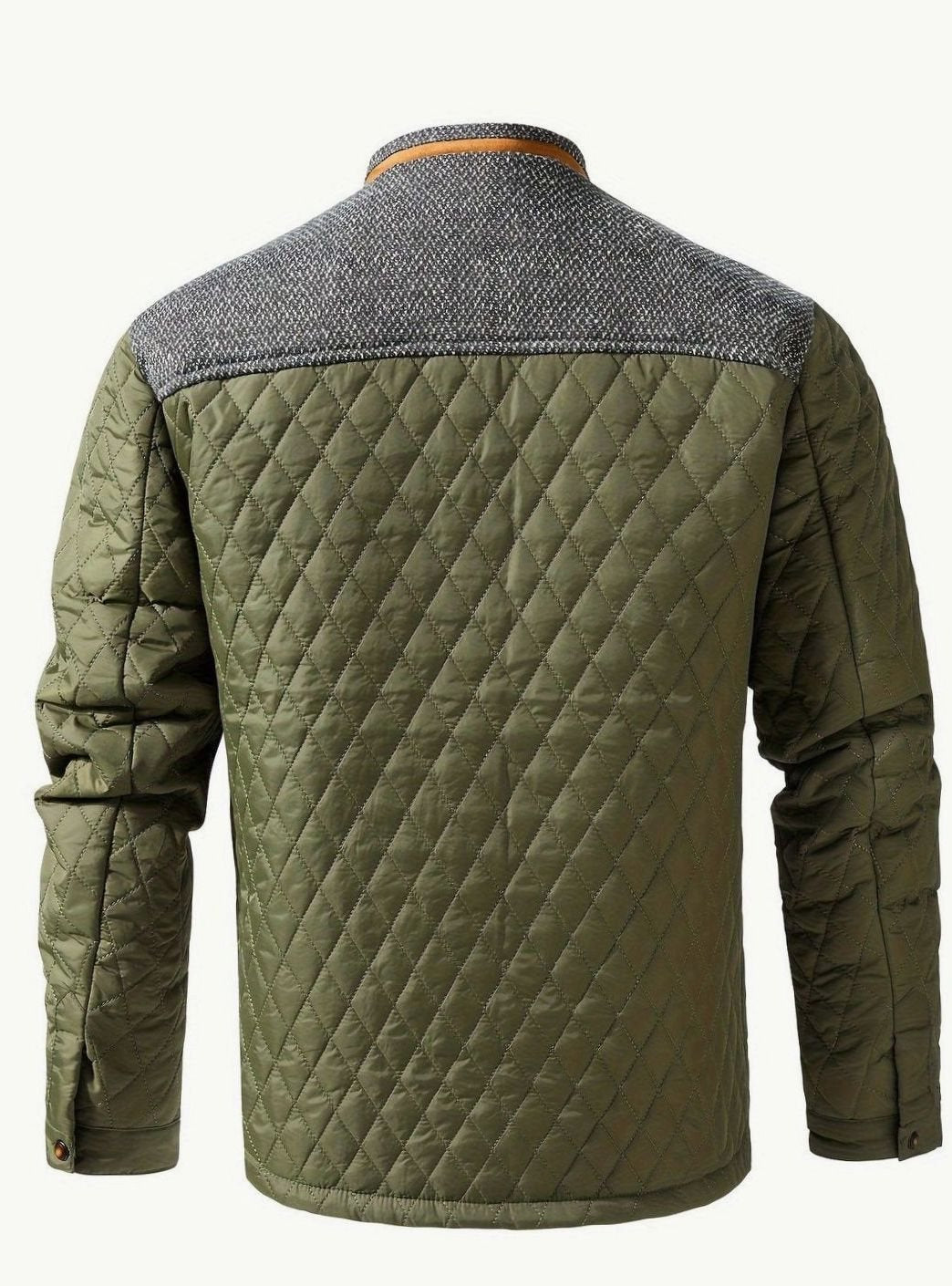 peter-tailored-quilted-stand-collar-snap-front-jacket-img2.jpg