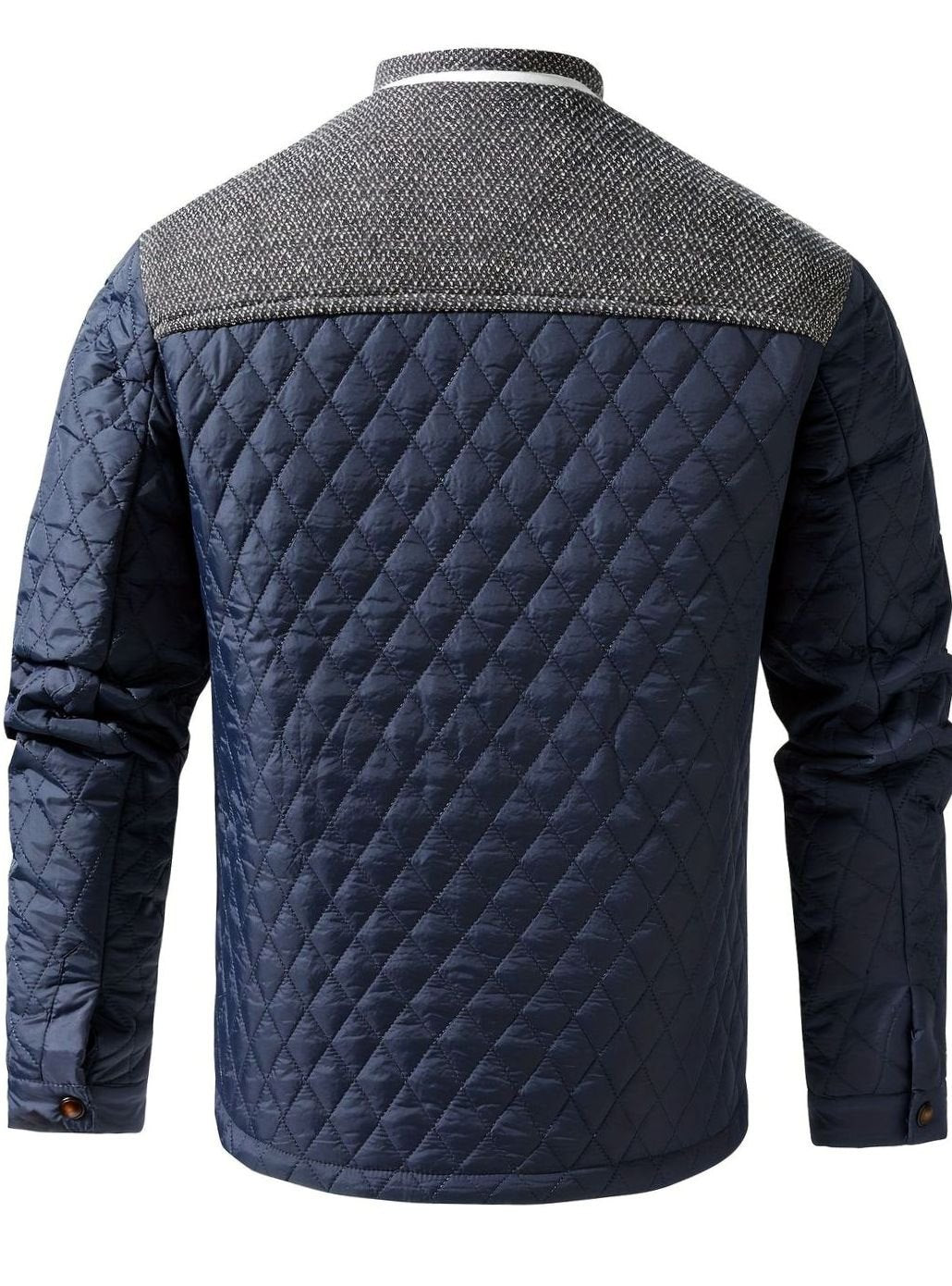 peter-tailored-quilted-stand-collar-snap-front-jacket-img20.jpg