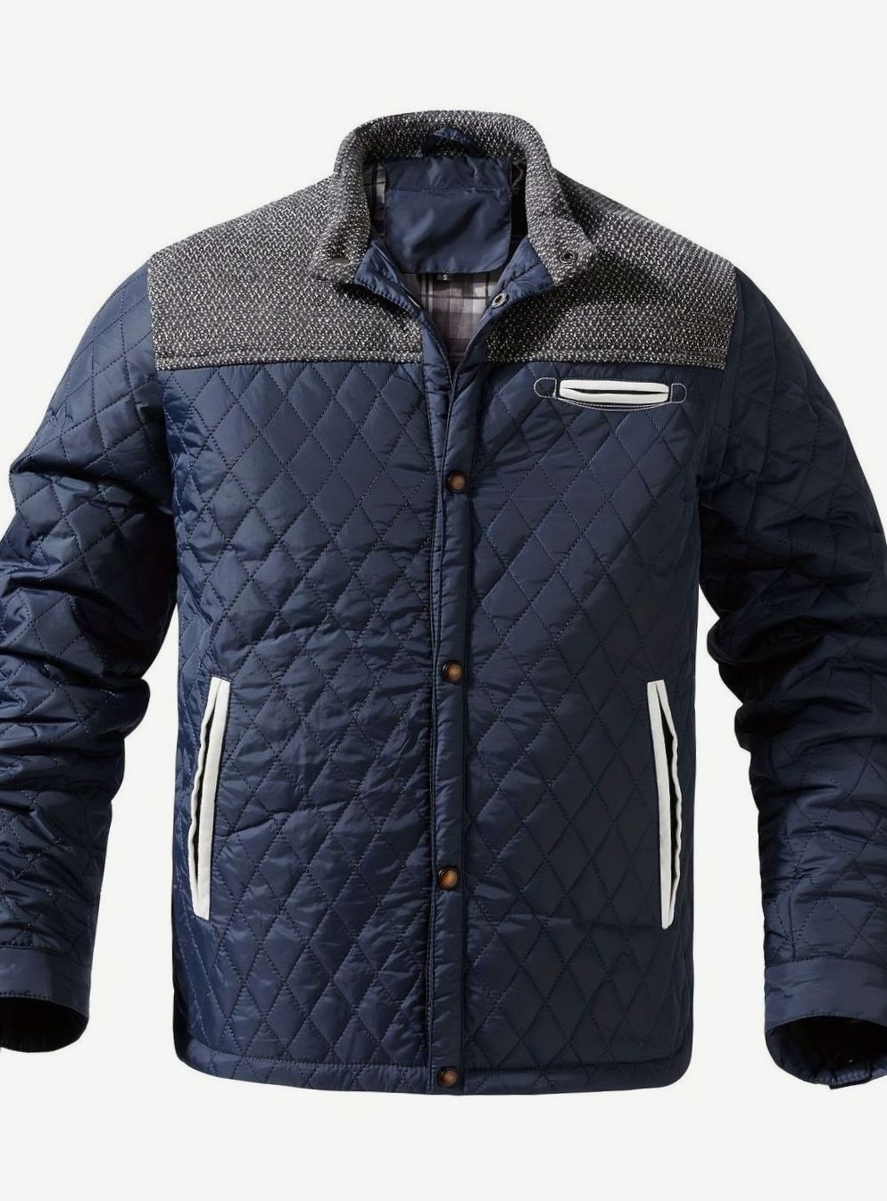 peter-tailored-quilted-stand-collar-snap-front-jacket-img21.jpg