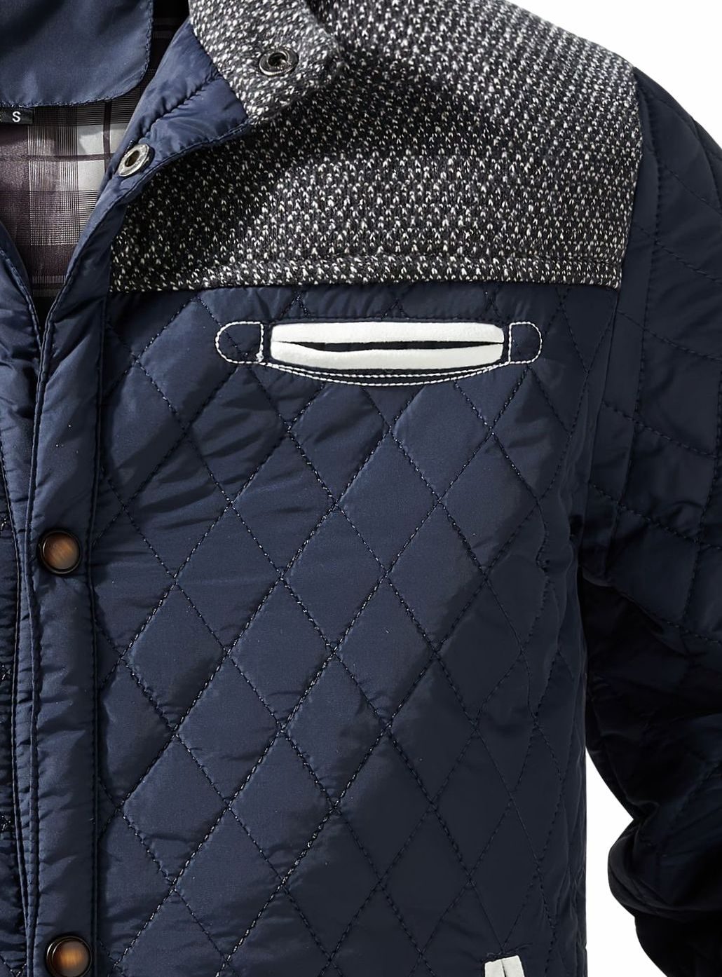 peter-tailored-quilted-stand-collar-snap-front-jacket-img22.jpg