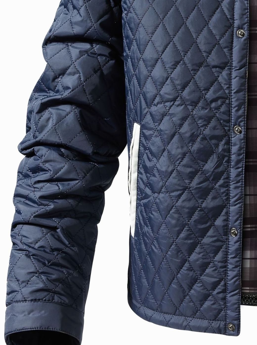 peter-tailored-quilted-stand-collar-snap-front-jacket-img23.jpg
