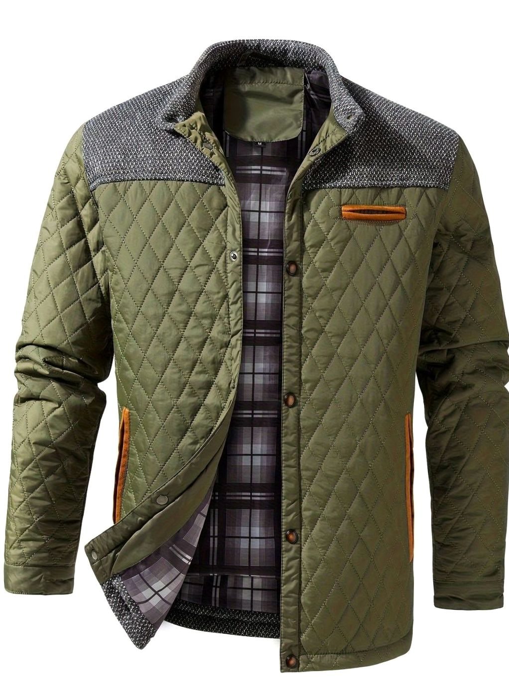 peter-tailored-quilted-stand-collar-snap-front-jacket-img3.jpg