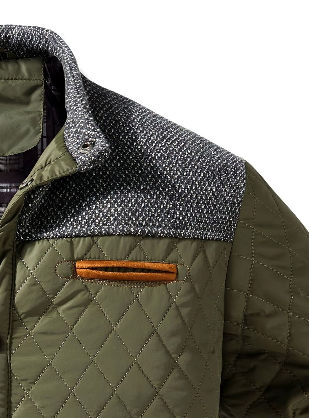 peter-tailored-quilted-stand-collar-snap-front-jacket-img4.jpg