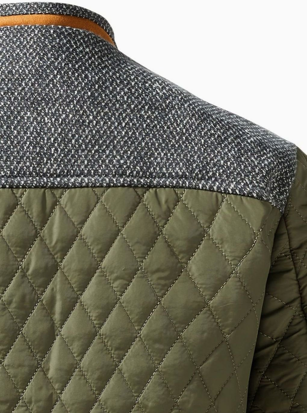 peter-tailored-quilted-stand-collar-snap-front-jacket-img5.jpg