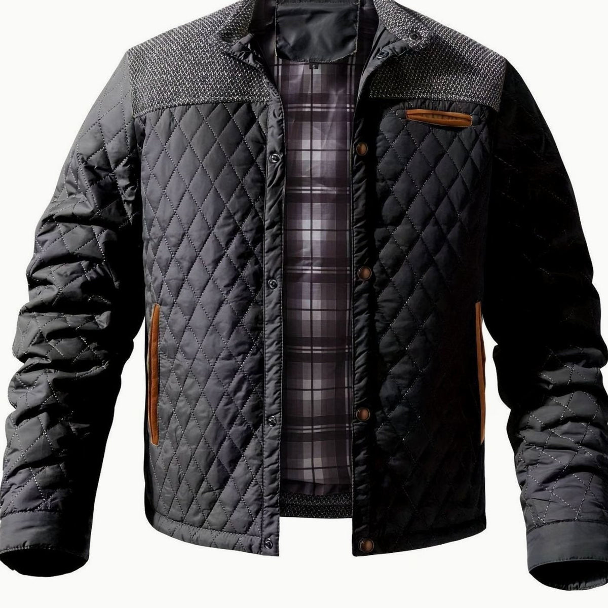 peter-tailored-quilted-stand-collar-snap-front-jacket-img6.jpg