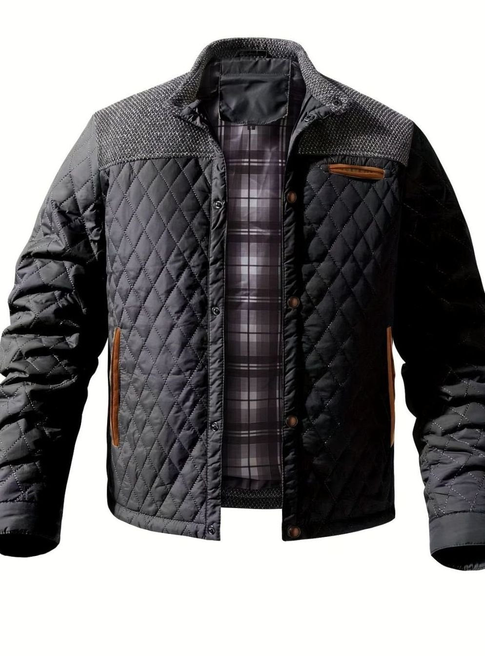 peter-tailored-quilted-stand-collar-snap-front-jacket-img7.jpg