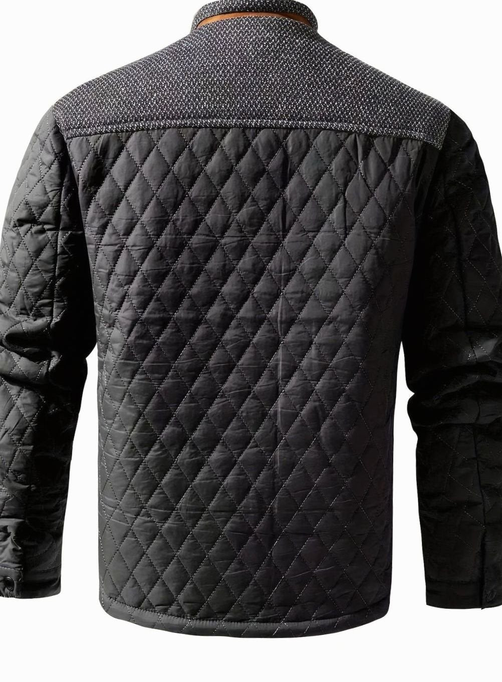 peter-tailored-quilted-stand-collar-snap-front-jacket-img8.jpg