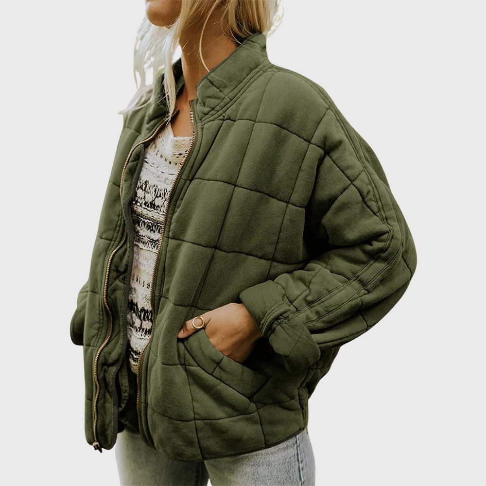 quilted-oversized-bomber-jacket-for-women-img1.jpg