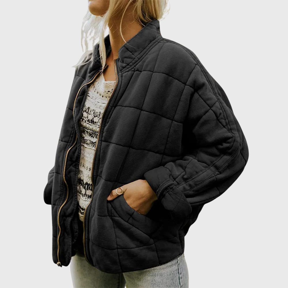 quilted-oversized-bomber-jacket-for-women-img2.jpg