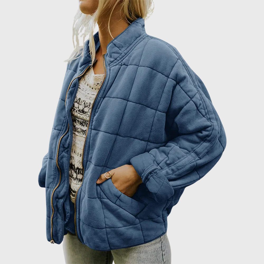 quilted-oversized-bomber-jacket-for-women-img3.jpg