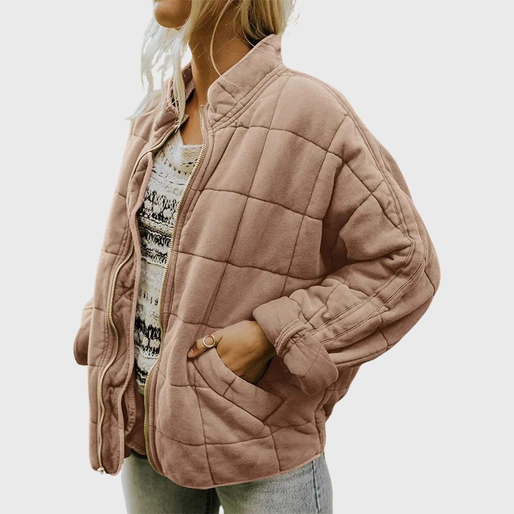 quilted-oversized-bomber-jacket-for-women-img4.jpg