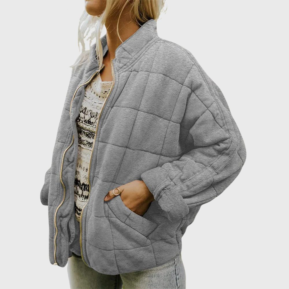 quilted-oversized-bomber-jacket-for-women-img5.jpg