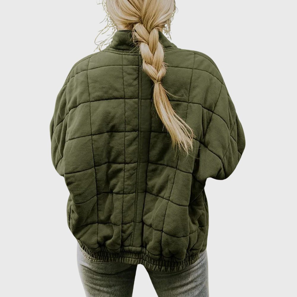 quilted-oversized-bomber-jacket-for-women-img6.jpg
