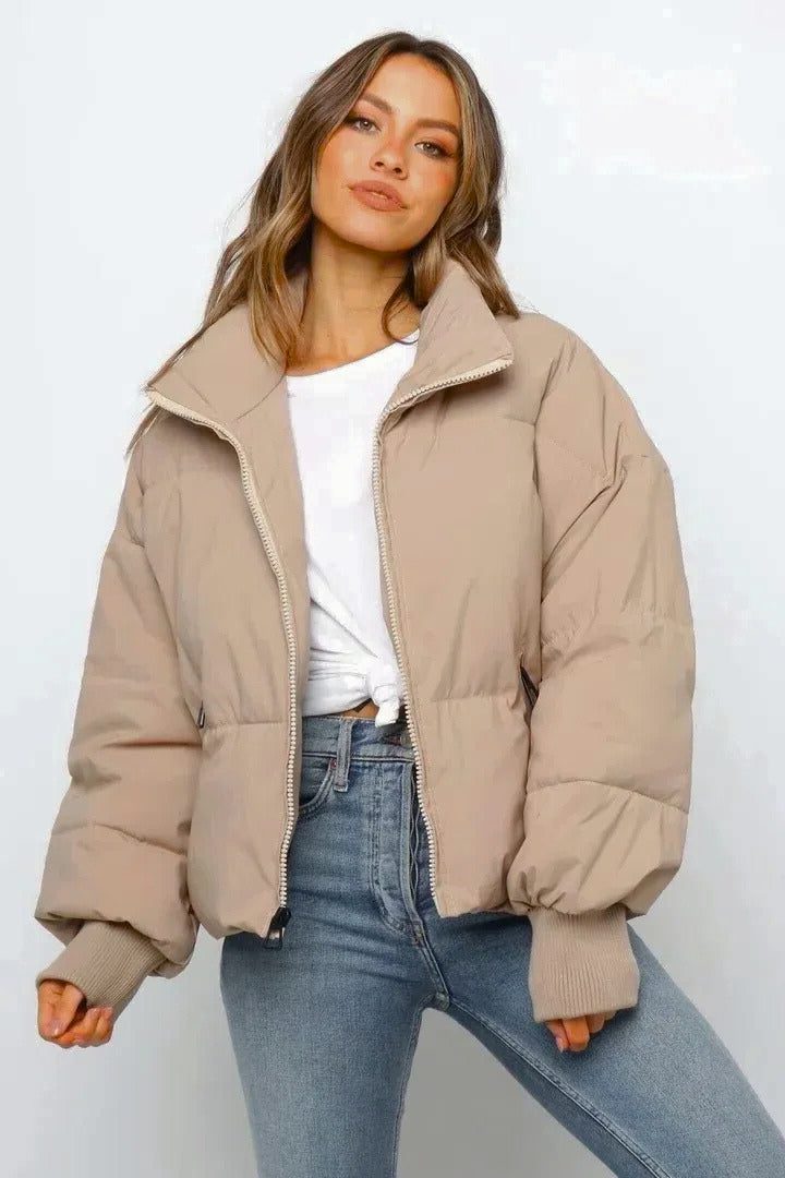 quintina-cropped-puffer-jacket-with-zip-for-women-img1.jpg