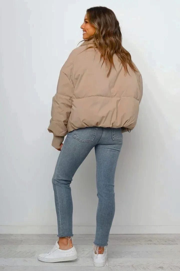 quintina-cropped-puffer-jacket-with-zip-for-women-img2.jpg