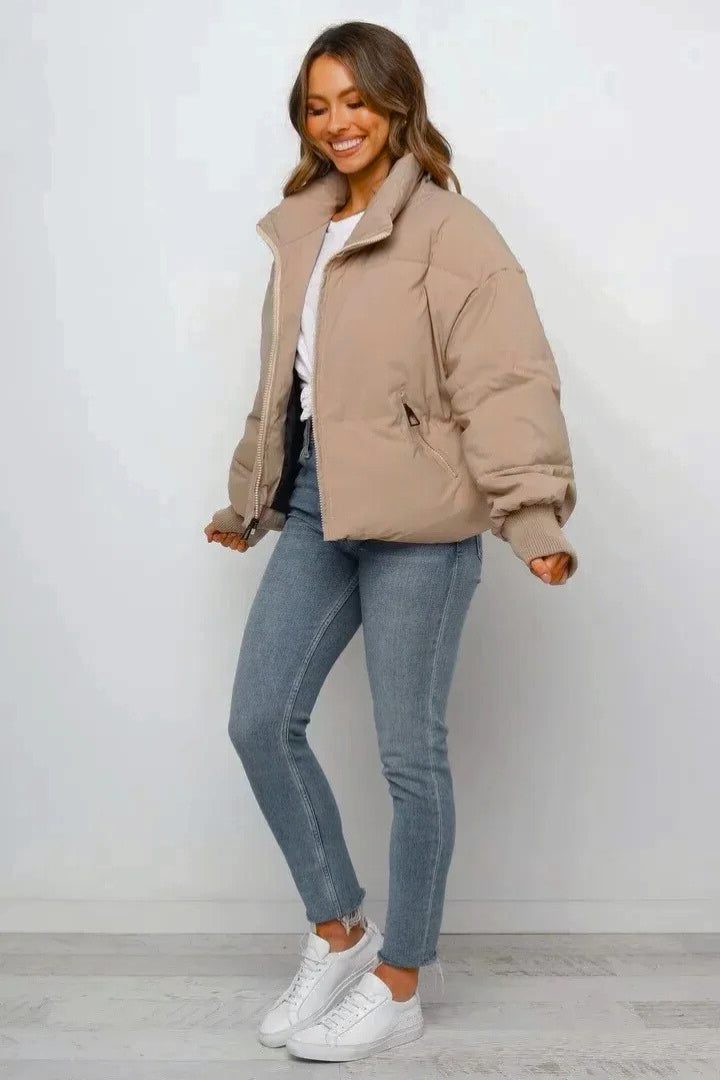 quintina-cropped-puffer-jacket-with-zip-for-women-img3.jpg