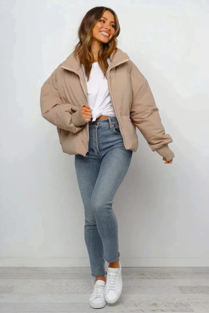 quintina-cropped-puffer-jacket-with-zip-for-women-img4.jpg
