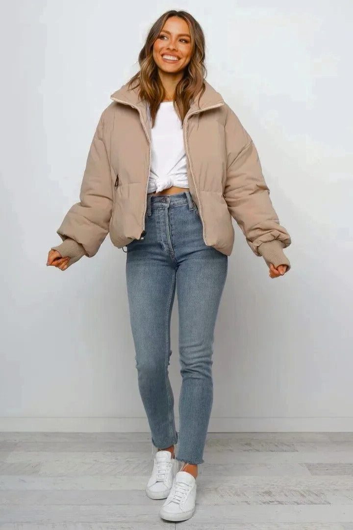 quintina-cropped-puffer-jacket-with-zip-for-women-img5.jpg