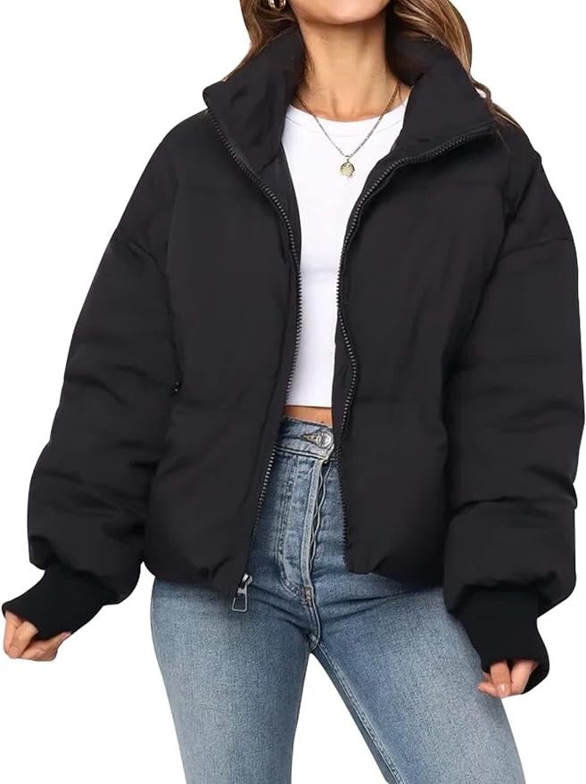 quintina-cropped-puffer-jacket-with-zip-for-women-img6.jpg