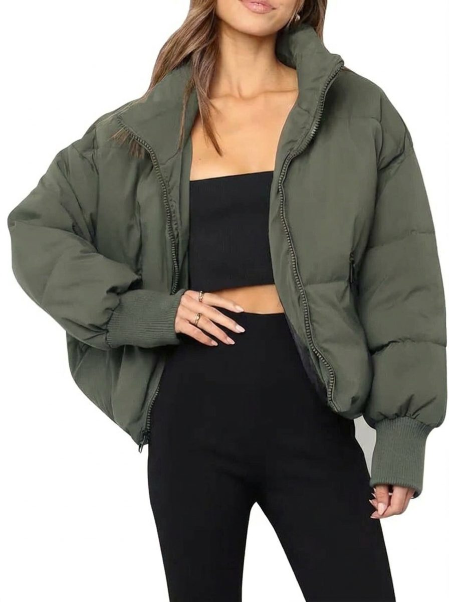 quintina-cropped-puffer-jacket-with-zip-for-women-img7.jpg