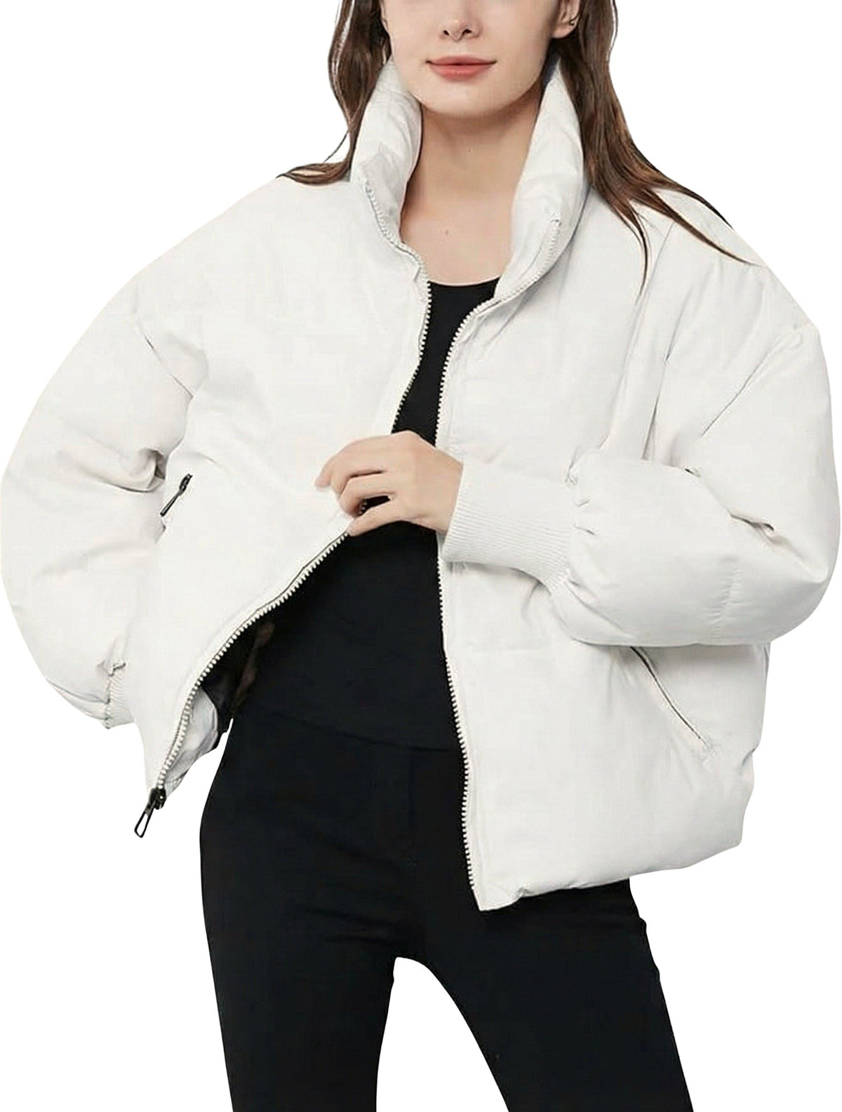 quintina-cropped-puffer-jacket-with-zip-for-women-img8.jpg