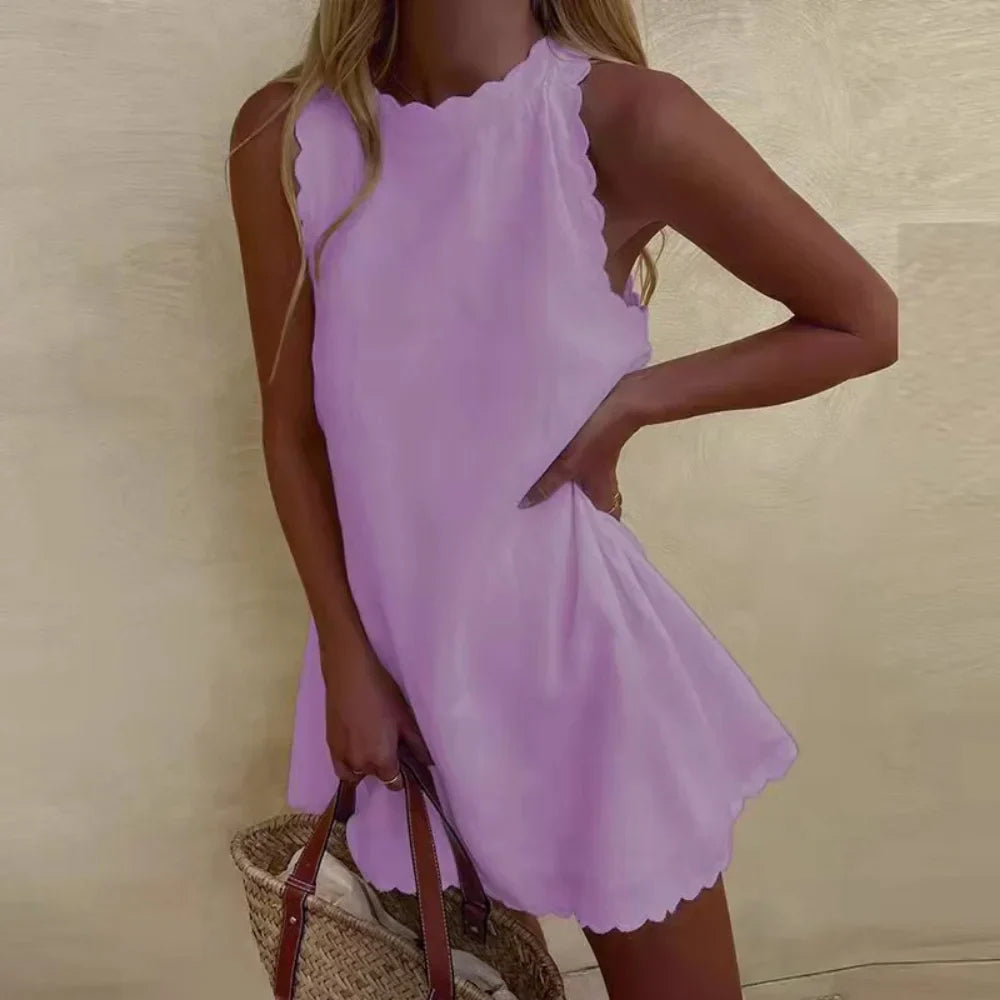 rachel-lightweight-scalloped-a-line-dress-img6.jpg