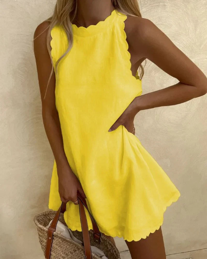 rachel-lightweight-scalloped-a-line-dress-img7.jpg